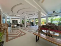 Azul de Panglao Hotel