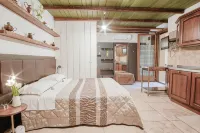 Albergo Diffuso - Il Poggetto Tra Urbino & San Marino Hotels in Borgo Massano