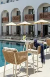 Mercure Cozieni - Pools