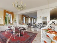 Lolli Palace Hotel Hotels in Province of Imperia