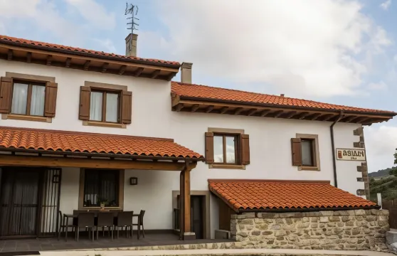 卡薩德拉卡德納酒店