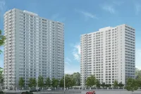 Loica Hosts Hotels in La Cisterna