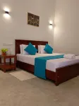 Crush river villa hikkaduwa - 2-Star