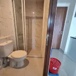 Grand Kamala Lagoon by White Box Property