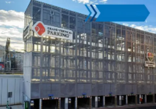 Best Western Hotel Mariacki Hotels in 