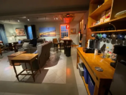 แบล็กเบิร์ด เกลน เบดแอนด์เบรกฟาสต์