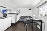 First Camp Nora - Bergslagen Hotels in Vedevåg
