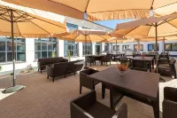 Hotel Na Vývoji Hotels in Vlasim