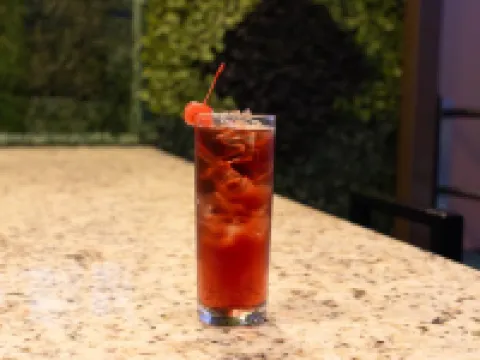 Hotel Grand One Plaza Hotels in Tijuana