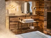 Amia Hotel Singen Hotels in Singen