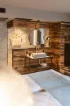 Amia Hotel Singen