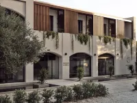 Contessina Hotel