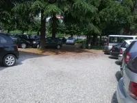 Cernobbio Residence