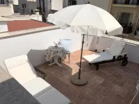 Le Case di Sottovento