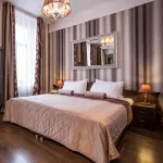 Martin Hotel