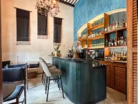 Ya'ax Hotel Boutique