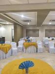 Kyriad Hotel Solapur by Othpl