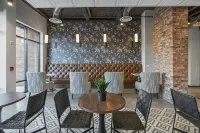 Yugo Guest Suites Hotels in Cunningham Township