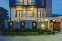 Comfort Inn Dhaliwals Gurgaon Hotels in Gurgaon