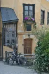 Hotel Garni Lindacher Hof