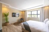 258 Hotel