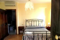 Principe di Vallescura Cilento Country House