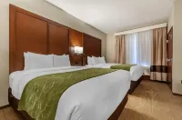 Comfort Suites
