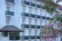 BPR - Asgiriya ,Kandy Hotels in Asgiriya