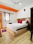 Finimas Residence - 3 étoiles