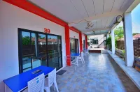 Virawan Pool Kohlarn