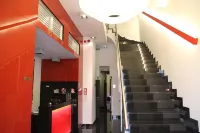 Hotel Grey Hotels in Luxemburg