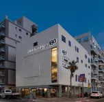180 Boutique Hostel Hotels in 
