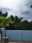 奧斯洛布阿祖利亞小木屋酒店 - 山景