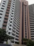 Phet Cha-am Plaza&Resort Các khách sạn ở Cha-am