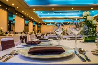 Hotel Guadalajara Plaza Ejecutivo