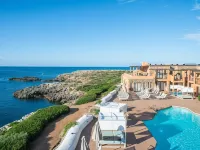 Menorca Binibeca by Pierre & Vacances Premium Adults Only Hotels in Binibeca