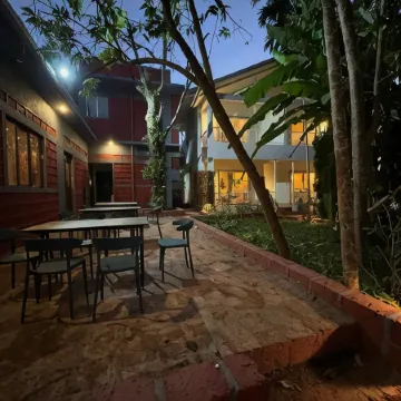 Vits Select Casuarina Diveagar