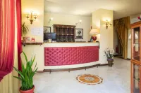 Hotel Alessandro Della Spina