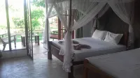 Nelu Villa Sigiriya