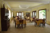 Hotel Cardedu Hotels in Cardedu