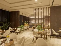 Dreams Jardin Tropical Resort & Spa Hotels in Costa Adeje