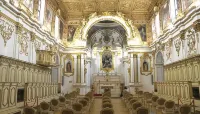 Ellebi Galleria e Dimora D'arte Hotels in Rogliano