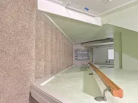 Resort-Style Studio on the Golf Course!