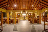 Sigiriya King's Resort - فطور
