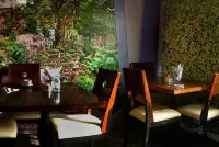 Hotel Lima City