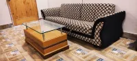 Hotel Baba Palace Hotels in Swat Tehsil