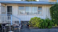 Flats Elite Bermagui - 3-Star