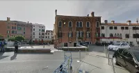 Bluesky Отели в г. Венеция