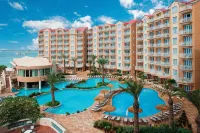 Divi Aruba Phoenix Beach Resort