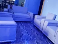 De-Convenant Apartment Short Term Rental Hotels in Jabi